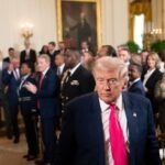 075-leyden-trumpsig251113-npddk-691759054519c452104089.jpg