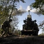 075-ukrinform-combatop250913-np9db-691a061fe0d63693718491.jpg