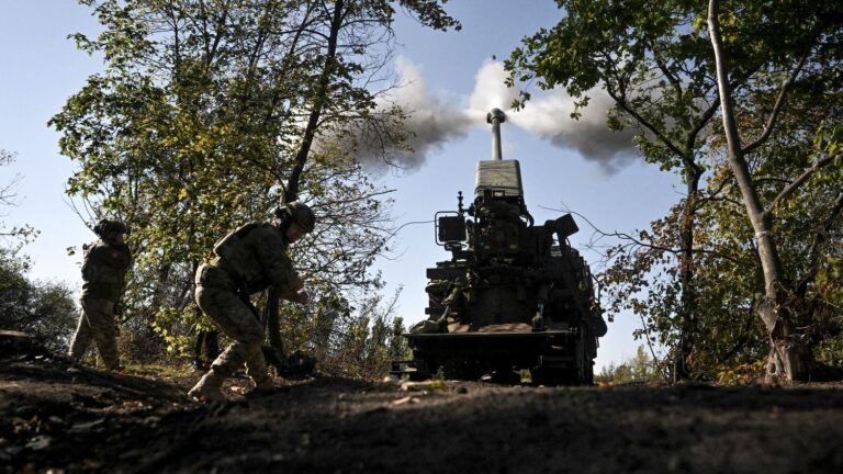 075-ukrinform-combatop250913-np9db-691a061fe0d63693718491.jpg