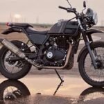076902100_1762150581-Royal-Enfield-Himalayan-750-India.jpg
