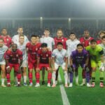 077580300_1762607243-Persis_Vs_PSIM.jpg