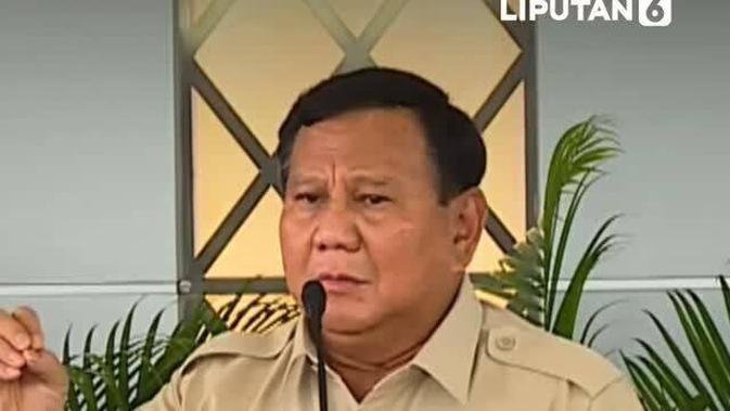 078765700_1762275624-presiden-prabowo-subianto-akhirnya-buka-suara-terkait-polemik-tumpukan-utang-pr.jpeg