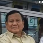 078818300_1762275621-presiden-prabowo-subianto-jajal-krl-commuter-line-dari-stasiun-manggarai-menuju.jpeg