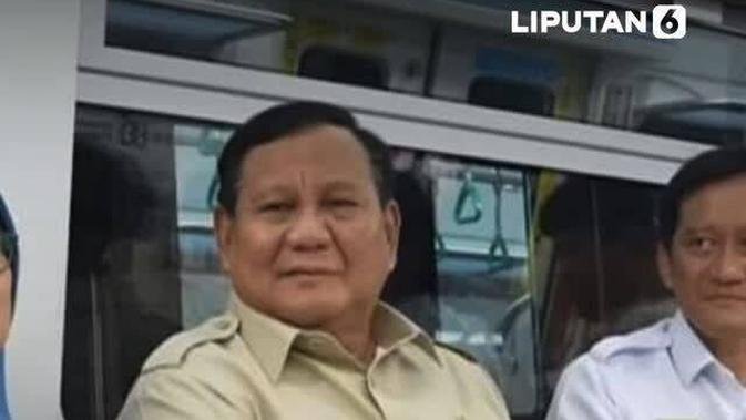078818300_1762275621-presiden-prabowo-subianto-jajal-krl-commuter-line-dari-stasiun-manggarai-menuju.jpeg
