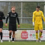 08-112025-fussball-saison-2025-2026-regionalliga-bayern-17-spieltag-spvgg-greuther-fuerth-fuerth-ii.webp