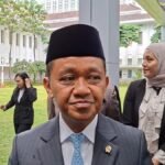 082117000_1762766205-Menteri_ESDM_Bahlil_Lahadalia-3.jpg