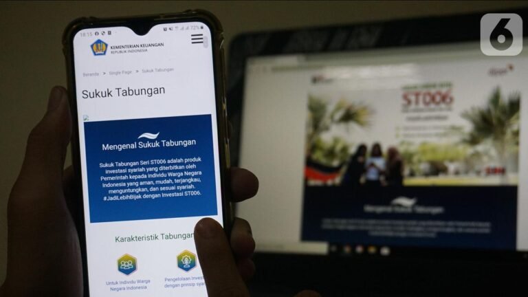 082496400_1573113383-20191107-Pembelian-Sukuk-Tabungan-Seri-ST-006-ANGGA-1.jpg