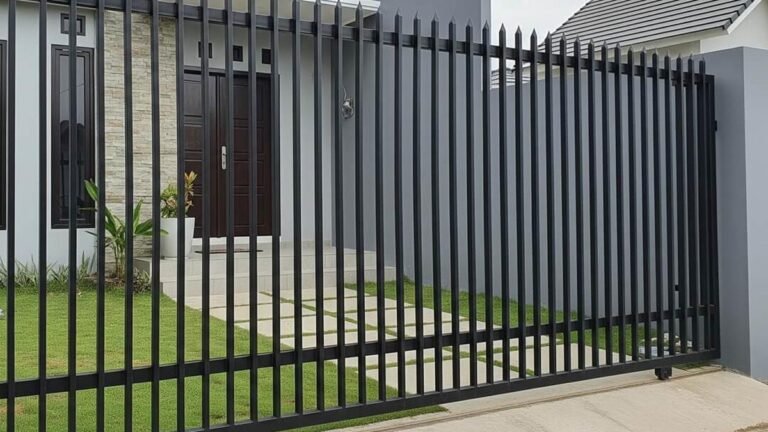 083495600_1762671492-pagar_rumah_anti_maling_berbahan_hollow_galvanis_kuat.jpg