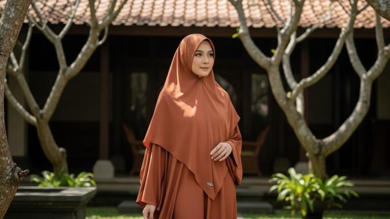 085697400_1762503669-gamis.jpg