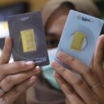 085965300_1628161371-20210805-Harga-emas-alami-penurunan-ANGGA-1.jpg