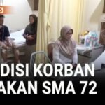 087593500_1762747316-bagaimana-kondisi-terkini-korban-ledakan-sma-72-0d764a.jpg