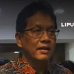 088352500_1762329840-ketua-komite-iv-dpd-ahmad-nawardi-mengeluhkan-ruangan-tempatnya-rapat-sangat-ke.jpeg