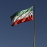 089-mei-iran-br-dlit-20251024-0009-6918645ec5812275576482.jpg