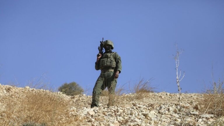 089-mei-palestine-ms-ifhh-20251023-010-6916604b6a022848957034.jpg