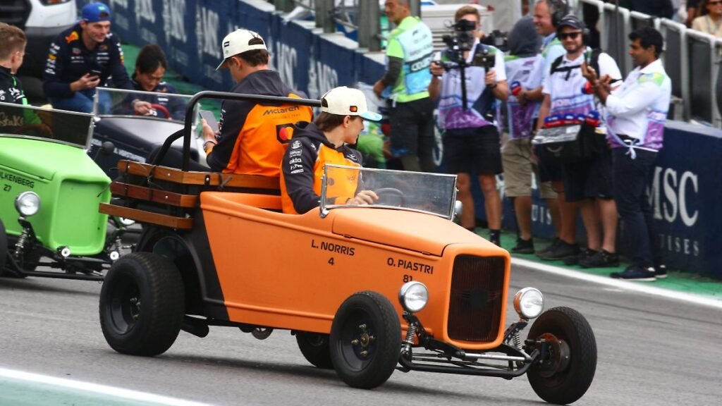 09-11-2025-xrarjax-Motorsport-FIA-Formel-1-Grand-Prix-von-Brasilien-v-l.jpg