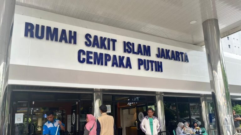 090653000_1762594057-rumah_sakit_islam_cempaka_putih_jakarta.jpg