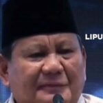 090655200_1762509953-presiden-prabowo-subianto-menghadiri-peresmian-pabrik-lotte-chemical-indonesia.jpeg