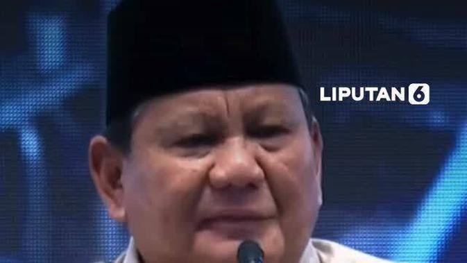 090655200_1762509953-presiden-prabowo-subianto-menghadiri-peresmian-pabrik-lotte-chemical-indonesia.jpeg