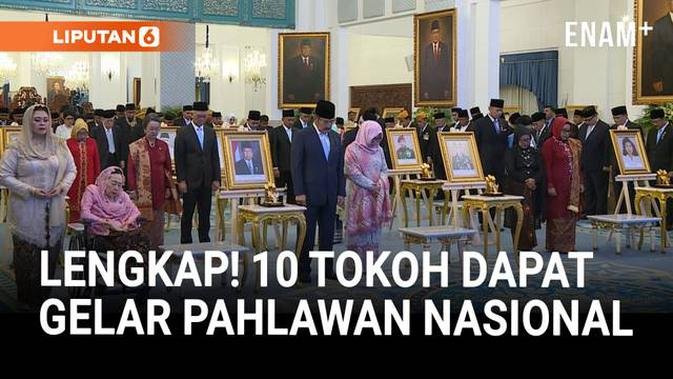 091004700_1762753954-full-prabowo-anugrahi-10-tokoh-gelar-pahlawan-nasional-soeharto-gus-dur-kakek-a.jpeg