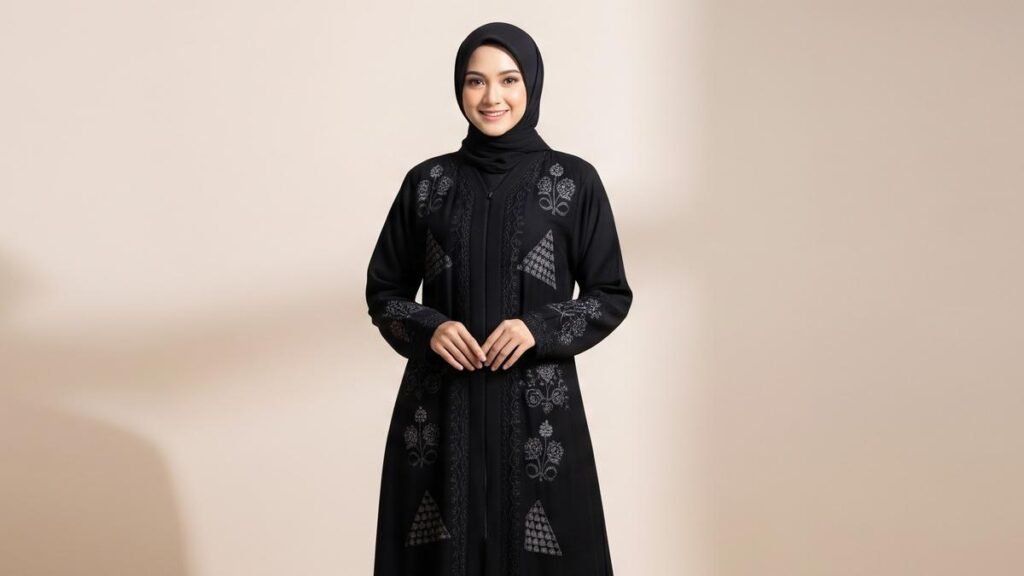 092385200_1762751760-Gamis_Abaya_Bordir_Klasik.jpg