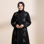 092385200_1762751760-Gamis_Abaya_Bordir_Klasik.jpg