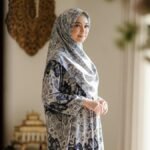 092456400_1762660476-baju_gamis_model_daster_2.jpg