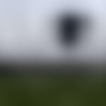 100952101-9d23b296-82b5-4c3f-9c31-a242ae983778.jpg