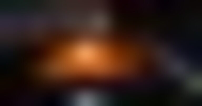 101225341-53d53d51-36c2-489c-b05c-19831df7f574.jpg