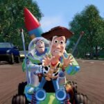 11-erster-teaser-mit-moderner-widersacherin-16-9-spoton-article-1121205.jpg