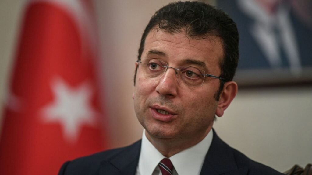 11-istanbuls-buergermeister-ekrem-imamoglu-e33dff4a7c4379fa.jpg