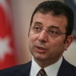 11-istanbuls-buergermeister-ekrem-imamoglu-e33dff4a7c4379fa.jpg
