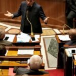 12-frankreichs-nationalversammlung-9000507997eff86f.jpg