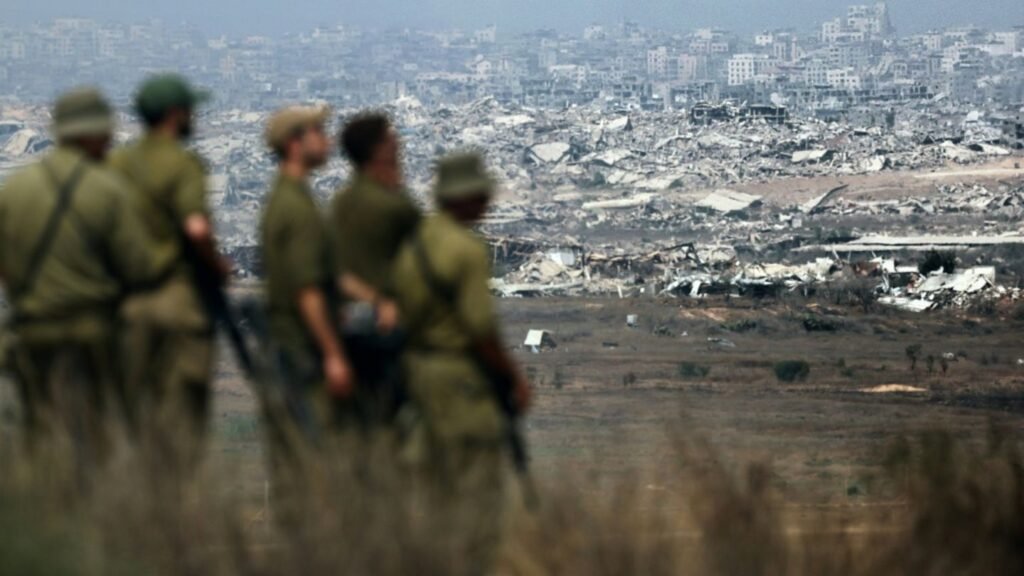 12-israelische-soldaten-an-grenze-zu-gazastreifen-e13c2ec412569bd7.jpg