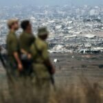 12-israelische-soldaten-an-grenze-zu-gazastreifen-e13c2ec412569bd7.jpg