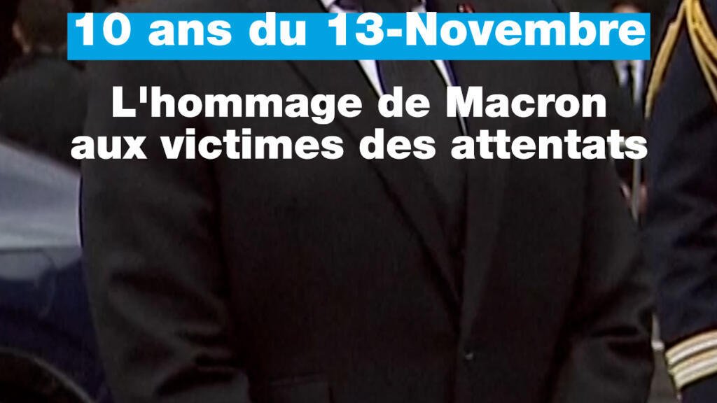 13-Novembre-Macron-vignette.jpg