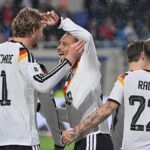 14-11-2025-xjrdrx-Fussball-WM-Qualifikation-2026-Luxemburg-Deutschland-emspor-v-l.jpg