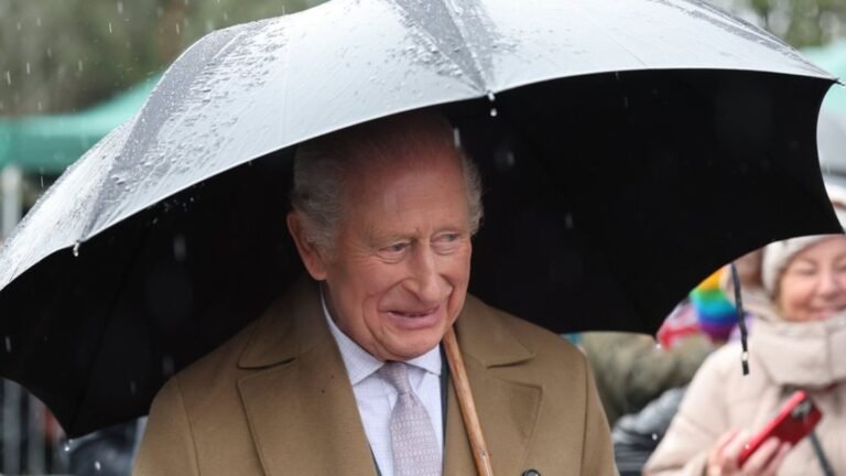 14-koenig-charles-trotzt-dem-walisischen-regen-16-9-spoton-article-1121641.jpg