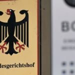 14-peuhsvwg2av5axs2048jpeg-743b8f9a29cd8f93.jpg