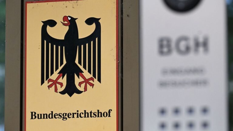 14-peuhsvwg2av5axs2048jpeg-743b8f9a29cd8f93.jpg