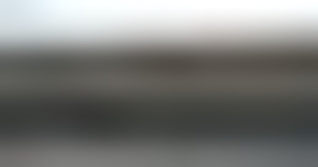145150016-bc584583-47f4-4c1c-895e-0cbab3542732.jpg