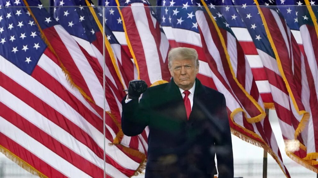 1458878b-c71f-4136-8f90-3f667ad71739.jpeg