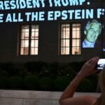 15-geben-sie-alle-epsteinakten-frei-appell-an-trump-218fcceb2912551d.jpg