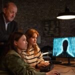 15-tv-tipps-am-samstag-16-9-spoton-article-1120569.jpg