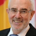 15-yuns3yyzstv8axs2048jpeg-43968cdfc575cefa.jpg