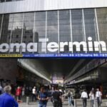 1586190554-roma-termini-lapresse.jpg