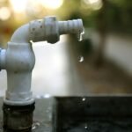 16-kaum-noch-wasser-im-iran-e7725a167ff3db20.jpg