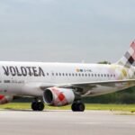 1616681310-volotea-linate.jpg