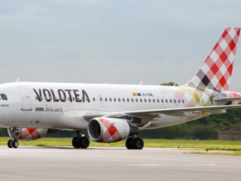 1616681310-volotea-linate.jpg