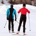 1640240643-cross-country-skiing-3020751.jpg