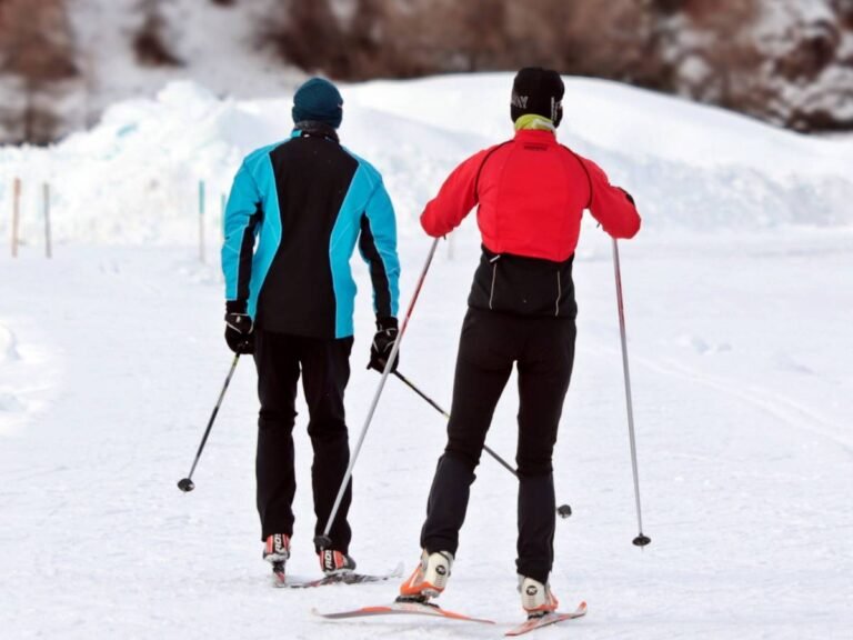 1640240643-cross-country-skiing-3020751.jpg